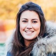 Durabrik Employee Mallia Coomans's profile photo