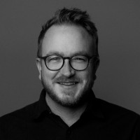 Kevin Nichols