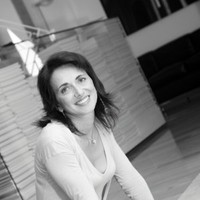 Amber Capital Employee Maria Scozzafava's profile photo