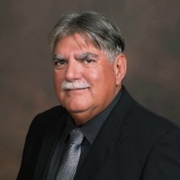 B2Z Engineering, LLC Employee Saul Munoz's profile photo