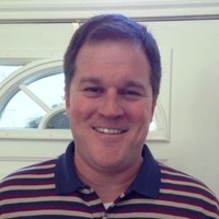 Steven Kithil Email & Phone Number