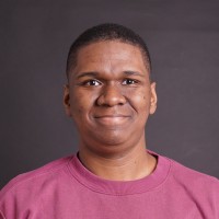 BAYCAT Employee John-Paul MacKey's profile photo