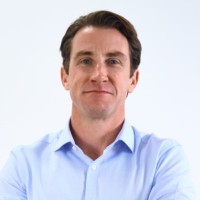 Greg Hall Email & Phone Number