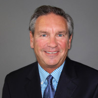 Wintrust Specialty Finance Employee Matt Freeman's profile photo