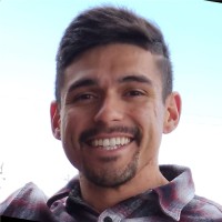 Edgar Paez Email & Phone Number