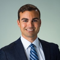 Bellwether Employee Sean Judge's profile photo