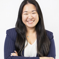 Jackie Yoon Email