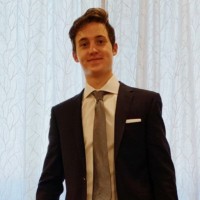 Jack Tilley Email