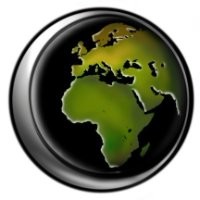 Trust-IT Security Intelligence Employee Trust-It Intelligence's profile photo