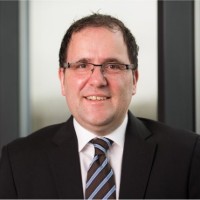 Dirk Hartmann Email