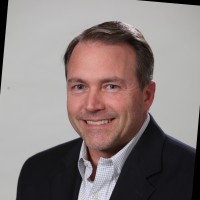 The Hanover Insurance Group Employee Timothy Keane's profile photo