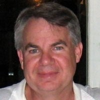 Gadgetspace, LLC Employee Frank Bennett's profile photo