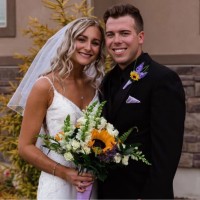 Daniel Stickley Email & Phone Number