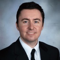 Harry Hurley Email & Phone Number