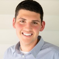 Darnall, Sikes & Frederick CPAs Employee Tyler Lambert's profile photo
