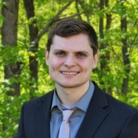 BedWatch Employee Chandler Mattila's profile photo