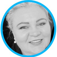 Anne Mardon Email