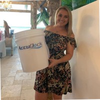 AccuDock Employee Brittany Thornton's profile photo
