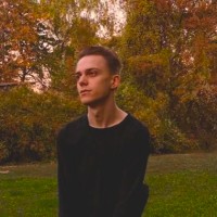 Sedcom Networks Employee James Ottewell's profile photo
