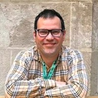 Gerardo Diego Ontiveros Email