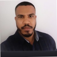 MKS Soluções Integradas S.A. Employee Thiago Chabi's profile photo