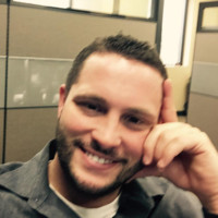 Phillip Cross Email & Phone Number
