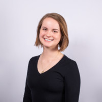 Animal Rescue League of Iowa, Inc. Employee Andrea King's profile photo