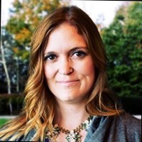 Intelligent Technology Employee Crystal Murray's profile photo