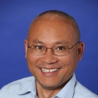 Jim Yang Email & Phone Number