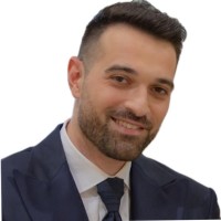 A&A Employee Francesco Maggio's profile photo