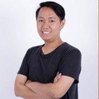 IDSURVEY Employee Ifan Syahputra's profile photo