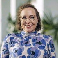 Salla Eckhardt