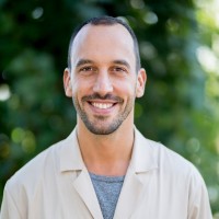 Yeray Betancort Santana Email