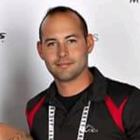 Gregory Abrignani Email & Phone Number