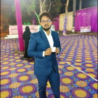 Picktime Employee Ramzan Ali's profile photo