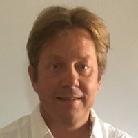 Revent Employee Daniel Sundqvist's profile photo