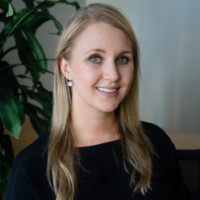 Nikki Frazer-Reid Email & Phone Number