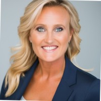 Shawna Hunt Email & Phone Number