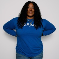 Maya Matthews Email & Phone Number