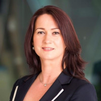 Lockton Employee Anna Msc's profile photo