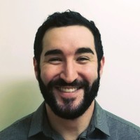 Benjamin Lerner Email & Phone Number