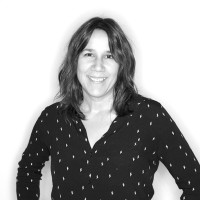 Baldwin& Employee Emily Watson's profile photo