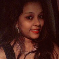 Maria R Email