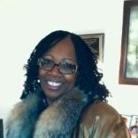 Renee Chambers Email & Phone Number