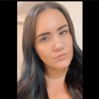 Fe Trading Group, LLC Employee Sarah Couto's profile photo