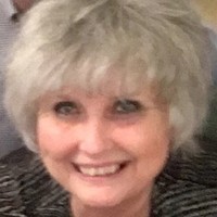 Cindy Frizzell