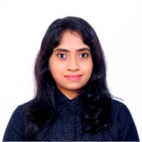 Anitha Dhanasekaran