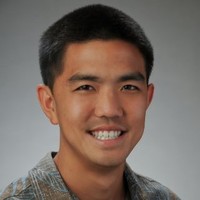 Jordan Wong