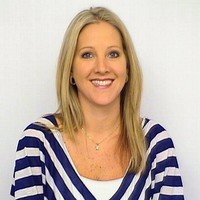 Crash Champions Employee Laura Kutzke's profile photo