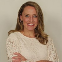 United Neighborhood Centers of NEPA Employee Shannon Cusick's profile photo